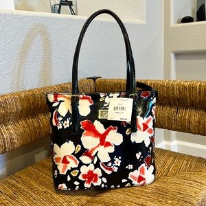 Anne Klein Perfect Tote NWT
